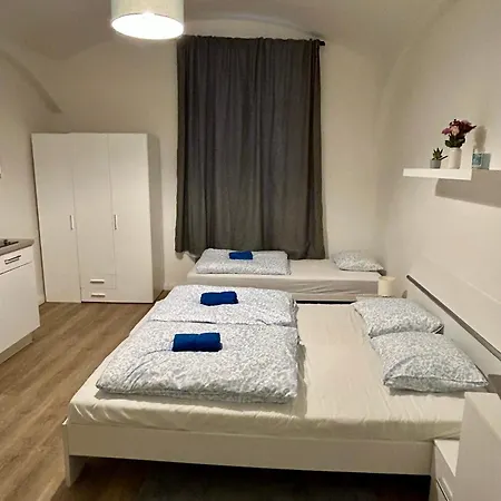 Cozy Budget By F&s